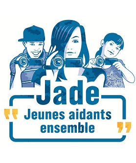 Association JADE jeunes aidants