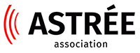 association astrée