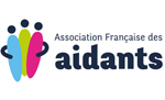Logo association des aidants