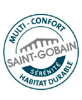 saint gobain