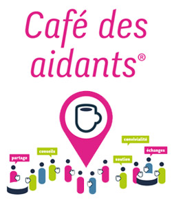 Café des aidants