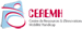 Logo ceremh