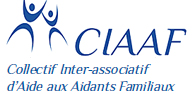 Logo ciaaf