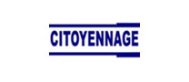 citoyennage