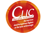 Logo CLIC MNO Logo CLIC MNO