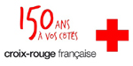 Logo croix rouge française