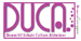 Logo duca