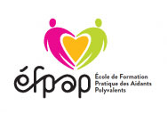 Formation EFPAP Puy-de-Dôme aidants