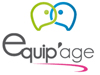 Logo Equip'Age