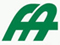 Logo France Alzheimer