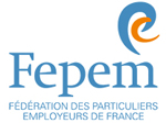 Logo FEPEM