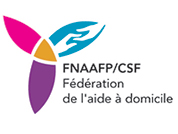 Logo fnaap