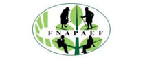 Logo fnapaef