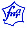Logo fnar