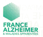 France Alzheimer rentre en camapgne