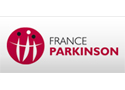 Logo France Parkinson