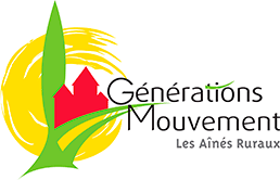 association génération mouvement