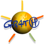 Logo GRATH Logo GRATH