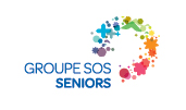 Logo groupe sos