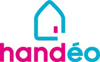 Logo HANDEO
