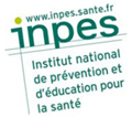 Logo inpes