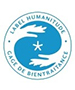 Logo du label Humanitude