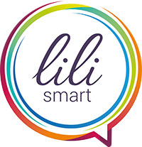 lili smart application connectée seniors