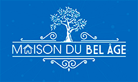 maison du bel age