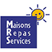 maisons repas services