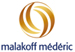 Logo malakoff mederic