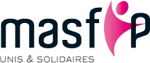 Logo masfip