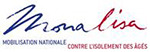 Logo MONALISA
