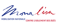 Logo monalisa