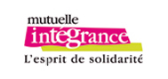Logo MUTUELLE INTEGRANCE