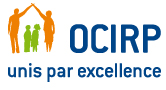 Logo ocirp