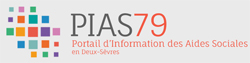 LOGO PIAS 79