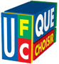 Logo QUE CHOISIR