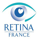 Logo Rétina
