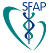 Logo sfap