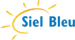 Logo siel bleu