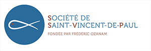 Société Saint vincent de paul