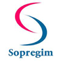 LOGO SOPREGIM