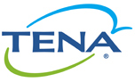 Logo TENA