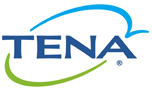 logo tena