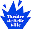théâtre de belleville : tarifs réduits avec Agevillage