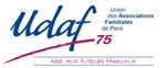 UDAF PARIS