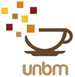 logo unbm