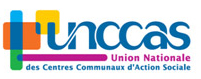 Logo unccas