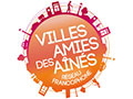 logo ville amie des ainés