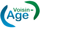 voisinage application